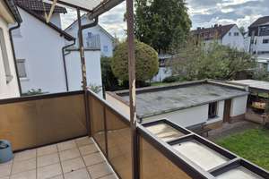 Klasse 1-2-3-Fam-Haus in Dietzenbach – Die vollständige Adresse der Immobilie erhältst du vom Anbieter., 63128 Dietzenbach – Vorschaubild 8