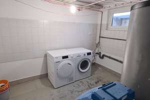 Property thumbnail 42