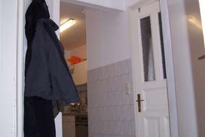 Schöne 2,5-Zimmer-Wohnung mit EBK in Sternschanze, Hamburg – Die vollständige Adresse der Immobilie erhältst du vom Anbieter., 20357 Sternschanze, Hamburg – Vorschaubild 3