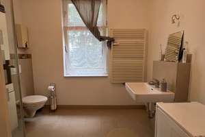 TOP SANIERT - Altbau Charme – Langerfelderstr. 153, 42389 Langerfeld-Beyenburg, Wuppertal – Vorschaubild 11
