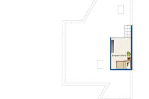Ruhige Top-Lage nähe S-Bahnhof ***Großzügige Doppelhaushälfte mit Einliegerwohnung (2 Eingänge)*** – Rat-Jung-Straße 7, 82340 Feldafing – Vorschaubild 37