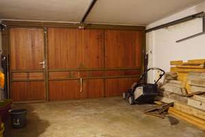 Freistehendes, geräumiges Einfamilienhaus mit 2 Garagen und Pkw-Stellplatz – Die vollständige Adresse der Immobilie erhältst du vom Anbieter., 72124 Pliezhausen – Vorschaubild 25
