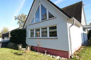 Großzügiges Wohnhaus im Ostseebad Schönhagen – Kusel (Kreis) – Vorschaubild 29