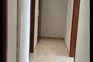 3-Zimmer-Wohnung in zentraler Lage von Nürnberg – Die vollständige Adresse der Immobilie erhältst du vom Anbieter., 90459 Gugelstraße, Nürnberg – Vorschaubild 4