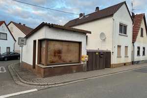 Günstiges 3-Zimmer-Einfamilienhaus mit EBK in Hamm am Rhein – Oberdorfstraße 31, 67580 Alzey-Worms (Kreis) – Vorschaubild 1