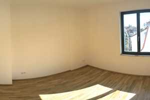 Moderne 3-Zimmer-Wohnung mit Altbaucharme           1416€ - 78.69 m² - 3 Zi. – Leonhardstraße 29, 90443 Nürnberg – Vorschaubild 7