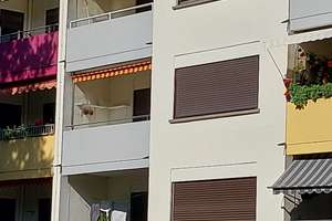 Gepflegte 3-Zimmer-Wohnung in Karlsruhe-Nordweststadt – Stresemannstr. 66, 76187 Nordweststadt, Karlsruhe – Vorschaubild 5