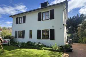 Wunderschönes Einfamilienhaus – Stirnband 2, 58093 Hagen – Vorschaubild 1