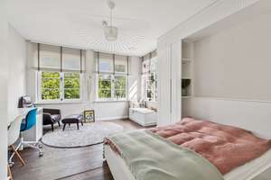 Property thumbnail 13