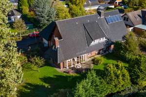 Ein Haus mit vielen Möglichkeiten! – Die vollständige Adresse der Immobilie erhältst du vom Anbieter., 49504 Lotte – Vorschaubild 8