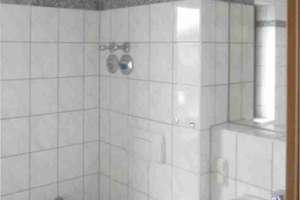 Großzügige DG-Wohnung, 2-Zimmer, Tageslichtbad, EIGENNUTZ oder KAPITALANLAGE – Ahornstraße 64, 9112 Kaßberg, Chemnitz – Vorschaubild 11