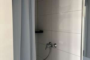 Wohnen mit Charakter: 1,5-Zimmer-Apartment in Köln-Neuehrenfeld – Liebigstraße 145, 50823 Neuehrenfeld, Köln – Vorschaubild 7