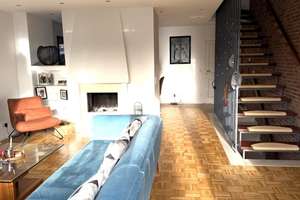 In beliebter Lage von Rumeln...
Reihenmittelhaus mit Garten und Garage – Die vollständige Adresse der Immobilie erhältst du vom Anbieter., 47239 Rumeln-Kaldenhausen, Duisburg – Vorschaubild 4