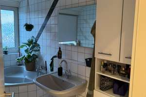 Helle 5-Zimmer-Maisonette mit Kamin, Wintergarten & 2,5 Bädern – Asternweg 1, 44869 Eppendorf, Bochum – Vorschaubild 20
