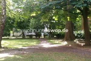 Wohnungstausch: Rhiemsweg 75C – Rhiemsweg C 75, 22000 Horn, Hamburg – Vorschaubild 13