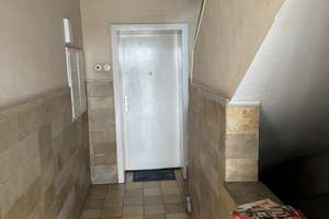 12-Zimmer-Mehrfamilienhaus in Duisburg Altstadt mit Gewerbeeinheit im Hof – Springwall 8, 47051 Altstadt, Duisburg – Vorschaubild 3
