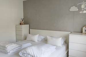 3-Zimmer-Wohnung in Bemerode: Ihr neues Zuhause – 30539 Bemerode, Hannover – Vorschaubild 7