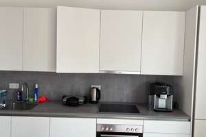 Property thumbnail 8