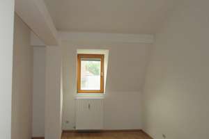 *Haidhausen*3 Zimmer DG-Wohnung mit offener Küche *EBK *Bad mit Wanne *Keller* – Weißenburger Str. 38 VGB, 81667 Haidhausen Süd, München – Vorschaubild 3