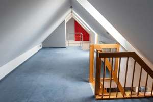 List mit Eilenriedeblick – 30163 List, Hannover – Vorschaubild 12
