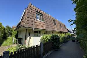 RESERVIERT: Doppelhaushälfte mit Garage und Stellplatz in zentraler Lage von Burg-Birkenhof – Breisgau-Hochschwarzwald (Kreis) – Vorschaubild 3