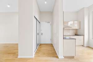 Property thumbnail 15