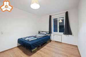 Solides Wohninvestment: Zwei vermietete Eigentumswohnungen direkt nebeneinander in Berlin-Adlershof – Arndtstraße 31, 12489 Adlershof, Berlin – Vorschaubild 7