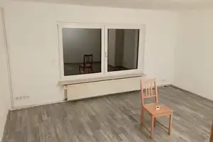 Schöne 2-Zimmer-Single-Wohnung in Braunschweig-Wenden – An der Autobahn 19, 38110 Braunschweig – Vorschaubild 10