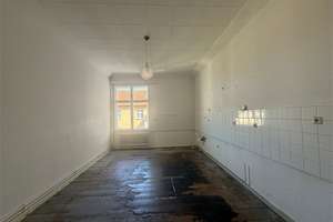 Berlin Gefühl nahe Ludwigkirchplatz. Altbauwelten in Top-Lage – Pfalzburger Str. 51, 10717 Wilmersdorf, Berlin – Vorschaubild 5
