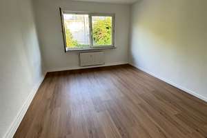 🏡 Sofort einziehen! Frisch renovierte 3,5-Zimmer-Wohnung mit modernem Bad in Bottrop – Die vollständige Adresse der Immobilie erhältst du vom Anbieter., 46242 Lehmkuhle, Bottrop – Vorschaubild 3