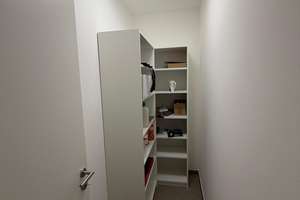 Möblierte Drei-Zimmer-Neubauwohnung in Osnabrück-Westerberg – Lürmannstraße 38A, 49076 Westerberg, Osnabrück – Vorschaubild 14