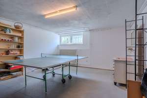 Großzügiger, heller, energetisch sanierter Bungalow in bester Wohnlage von Darmstadt – Am Steinern Kreuz 16, 64297 Eberstadt, Darmstadt – Vorschaubild 20