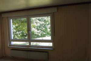 3-Zimmer Wohnung mit Balkon – Sonnenbrink 21, 31789 Hameln – Vorschaubild 4