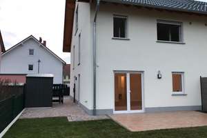 Modernes Doppelhaus in Wiesbaden-Dotzheim – Helgoländer Straße 1-100, 65199 Dotzheim, Wiesbaden – Vorschaubild 27