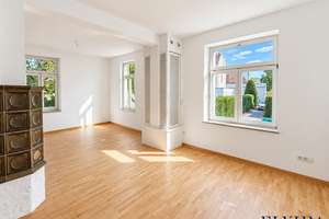 ELVIRA - Fürstenfeldbruck - Schönes Einfamilienhaus mit Einliegerwohnung und großem Garten – 82256 Fürstenfeldbruck – Vorschaubild 4