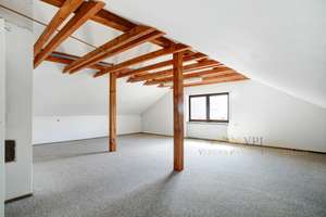 Ihr neues Zuhause!
Große DHH mit bezauberndem Garten, Terrasse und Balkon in guter Lage/Baldham – Die vollständige Adresse der Immobilie erhältst du vom Anbieter., 85598 Vaterstetten – Vorschaubild 20