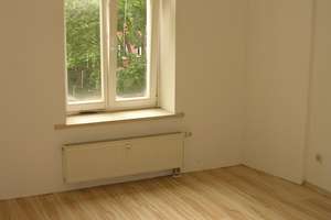 Tolle 3-Raum WE mit Balkon und Stellplatz in der Johannesvorstadt............ – Rosa Luxemburg Straße 58, 99086 Johannesvorstadt, Erfurt – Vorschaubild 10