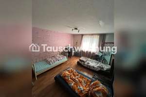 Tauschwohnung: 3 Zimmer Wohnung In Billstedt, Merkenstraße – Brockhausweg 84, 22117 Billstedt, Hamburg – Vorschaubild 7