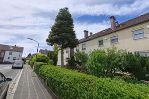 Toplage in Nürnberg Altenfurt Erdgeschosswohnung mit Gartenanteil – Die vollständige Adresse der Immobilie erhältst du vom Anbieter., 90745 Altenfurt Nord, Nürnberg – Vorschaubild 9