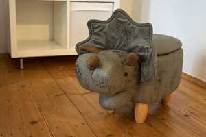 Property thumbnail 1