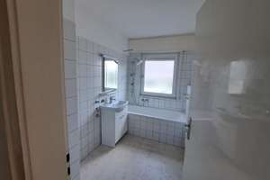 4 - Zimmer Wohnung in Pforzheim – Bekstr. 40 d, 75180 Sonnenberg, Pforzheim – Vorschaubild 8