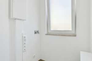 Property thumbnail 22