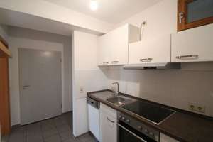 Großraum-Appartement in gepflegtem Mehrfamilienhaus am Heiderhof – Die vollständige Adresse der Immobilie erhältst du vom Anbieter., 53177 Heiderhof, Bonn – Vorschaubild 6