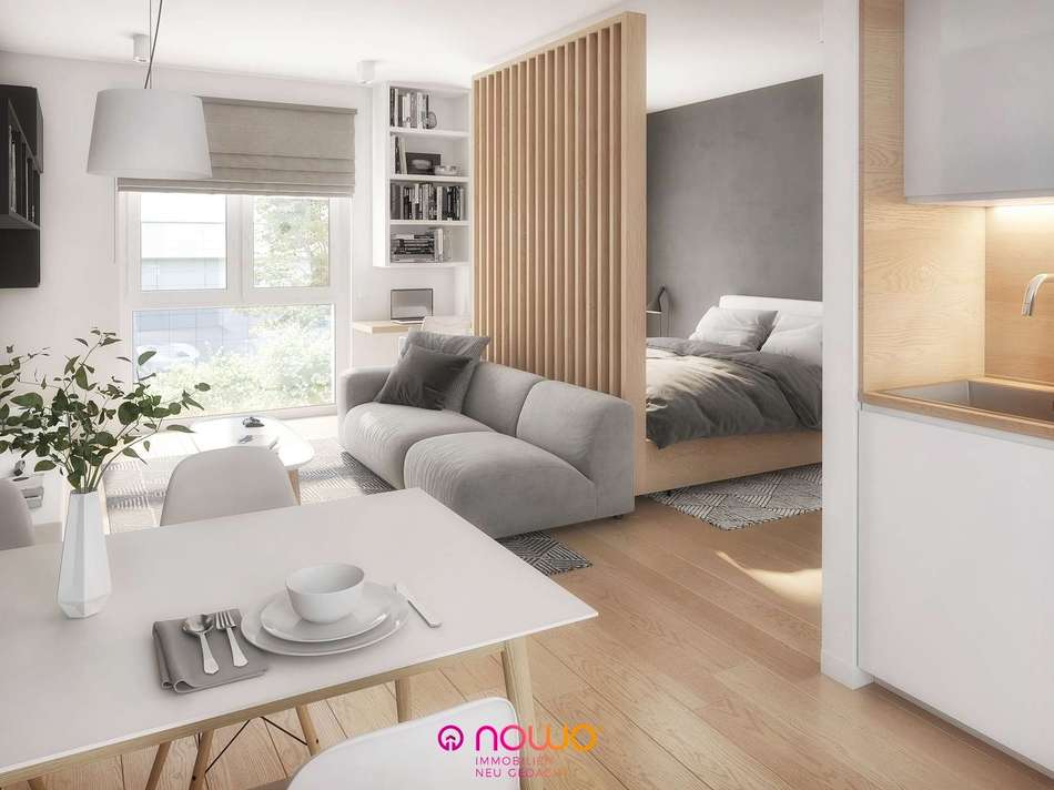 Ausstattungsbeispiel 1