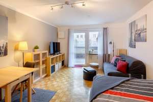 Property thumbnail 1