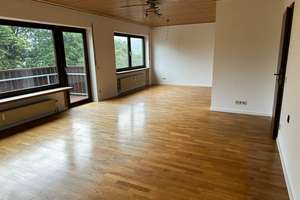 Gepflegtes Einfamilienhaus mit Einliegerwohnung in Obersetzen – Die vollständige Adresse der Immobilie erhältst du vom Anbieter., 57078 Obersetzen, Siegen – Vorschaubild 7