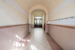 Charmante 2-Zimmer-Altbauwohnung mit Balkon nahe Tempelhofer Feld – Die vollständige Adresse der Immobilie erhältst du vom Anbieter., 12051 Neukölln (Ortsteil), Berlin – Vorschaubild 18