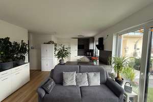 Sonnige 3-Zimmer-Dachgeschosswohnung in Bielefeld – Hillegosser Str. 119, 33719 Heepen, Bielefeld – Vorschaubild 7
