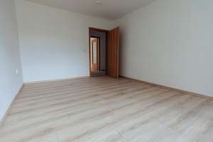 Attraktive 3-Zimmer-Wohnung am Schellheimer Platz in Stadtfeld-Ost! – Schellheimerplatz 3, 39108 Stadtfeld Ost, Magdeburg – Vorschaubild 6