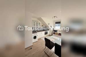 Tauschwohnung: 2-Zimmer-Wohnung in Stadtbezirk 1 Tauschen – Die vollständige Adresse der Immobilie erhältst du vom Anbieter., 40476 Derendorf, Düsseldorf – Vorschaubild 10
